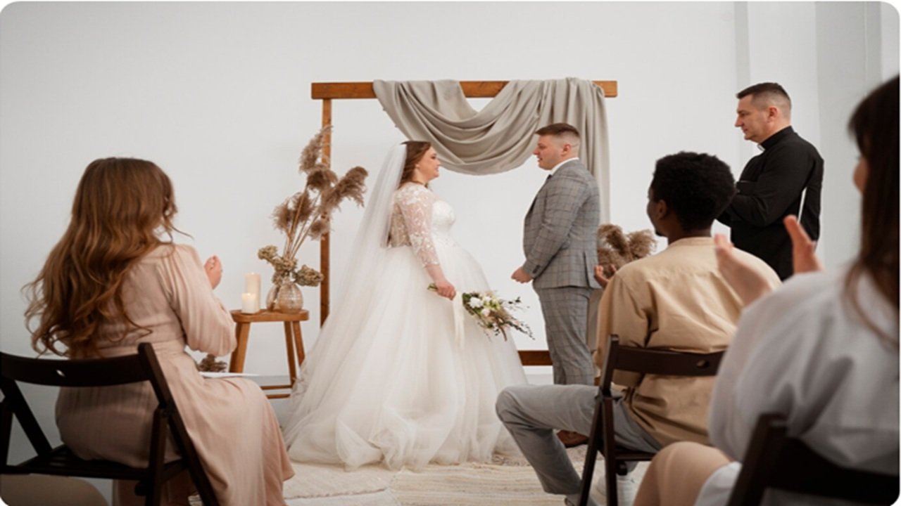 Her Mevsime Uygun Nikah Elbisesi Modelleri Listesi (2025) 4 nikah-elbisesi