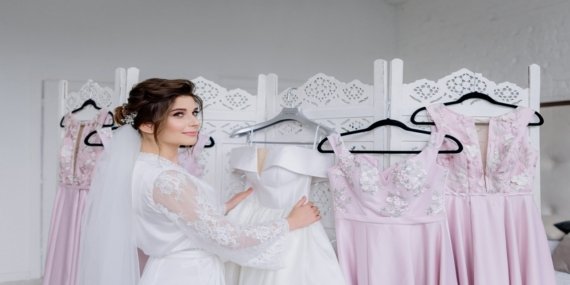 Her Mevsime Uygun Nikah Elbisesi Modelleri Listesi (2025) 27 Her Mevsime Uygun Nikah Elbisesi Modelleri Listesi (2025)