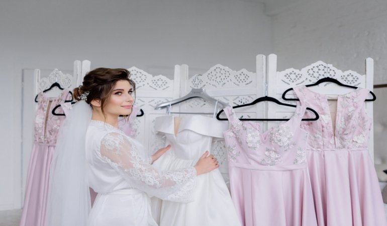 Her Mevsime Uygun Nikah Elbisesi Modelleri Listesi (2025) 10 nikah-elbisesi