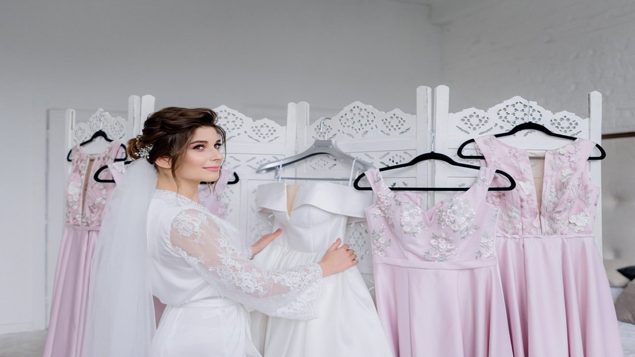 nikah-elbisesi