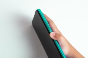 telefon-parmak-izi-okuyucu-nasil-aktiflestirilir-parmak-izi-okuyucu-sifre-koyma