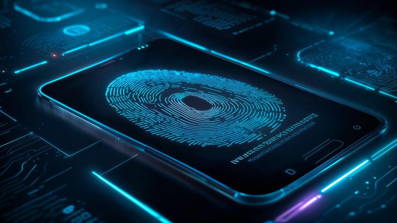 Telefon Parmak İzi Okuyucu Nasıl Aktifleştirilir? Parmak İzi Okuyucu Şifre Koyma 3 telefon-parmak-izi-okuyucu-nasil-aktiflestirilir-parmak-izi-okuyucu-sifre-koyma