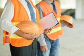 İş Güvenliği Malzemeleri Nelerdir? Neden Önemlidir?  3 is-guvenligi-malzemeleri