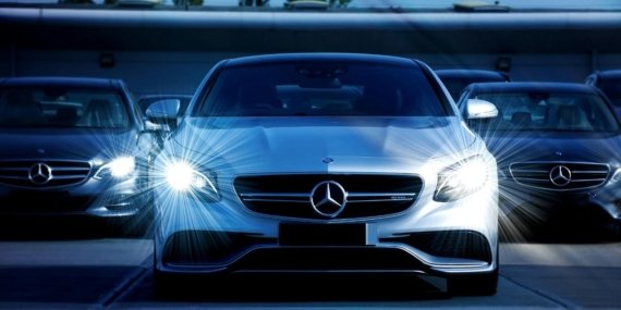 Why Are Cars That Retain Their Second-Hand Value Preferred More?