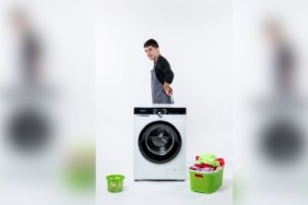 Why Does a Washing Machine Trip the Circuit Breaker?