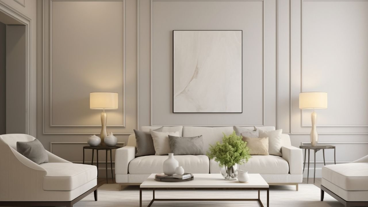 2026 Dekorasyon Trendleri Raporu Yayınlandı! Fonksiyonellik, Sadelik ve Akıllı Tasarımların Yılı Olacak 1 2026 Dekorasyon Trendleri Raporu Yayınlandı! Fonksiyonellik, Sadelik ve Akıllı Tasarımların Yılı Olacak