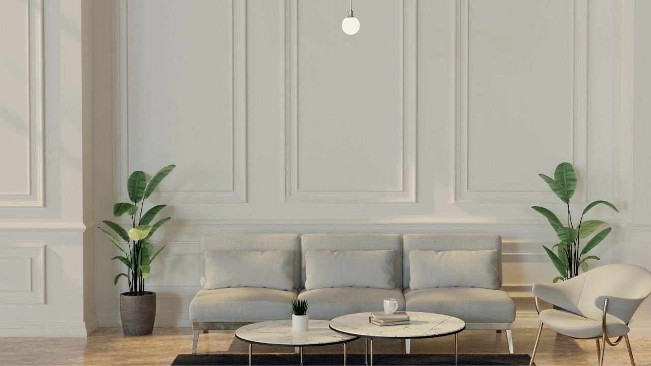 2026 Dekorasyon Trendleri Raporu Yayınlandı! Fonksiyonellik, Sadelik ve Akıllı Tasarımların Yılı Olacak