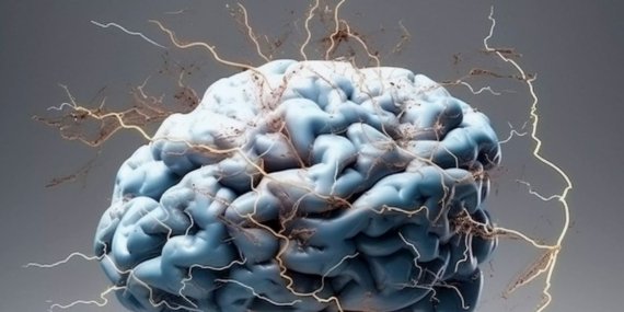 What Factors Affect Brain Shunt Prices?