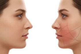 Frequently Asked Questions About Jaw Surgery
