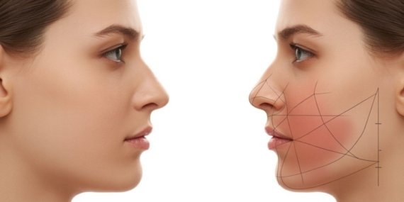 Jaw Surgery and Orthognathic Surgery 2026