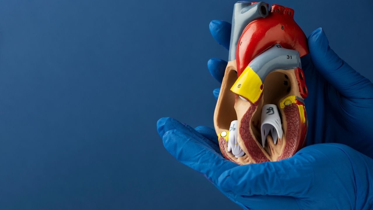 Which Are the Best Pacemaker Brands? 2 How Is a Pacemaker Implanted Without Surgery?