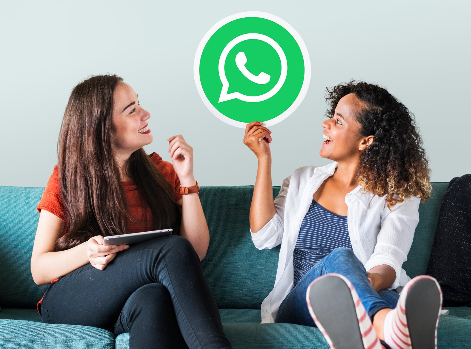 What Are WhatsApp Block Feature