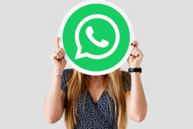 What Are WhatsApp Block Feature