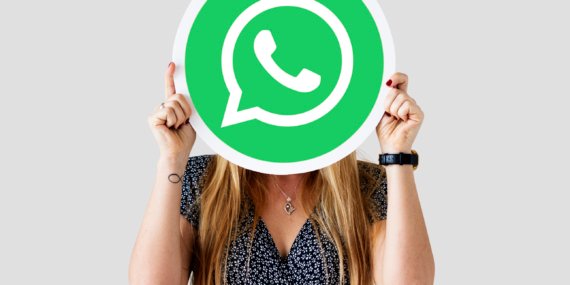 What Are WhatsApp Block Feature?