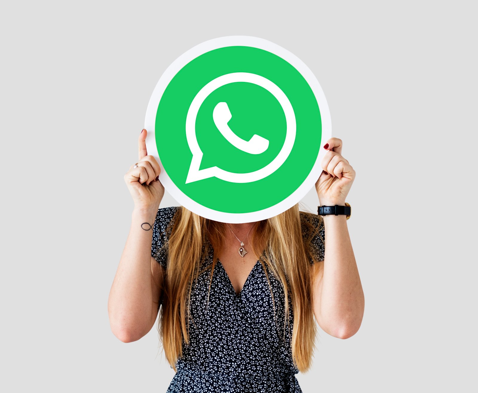 What Are WhatsApp Block Feature