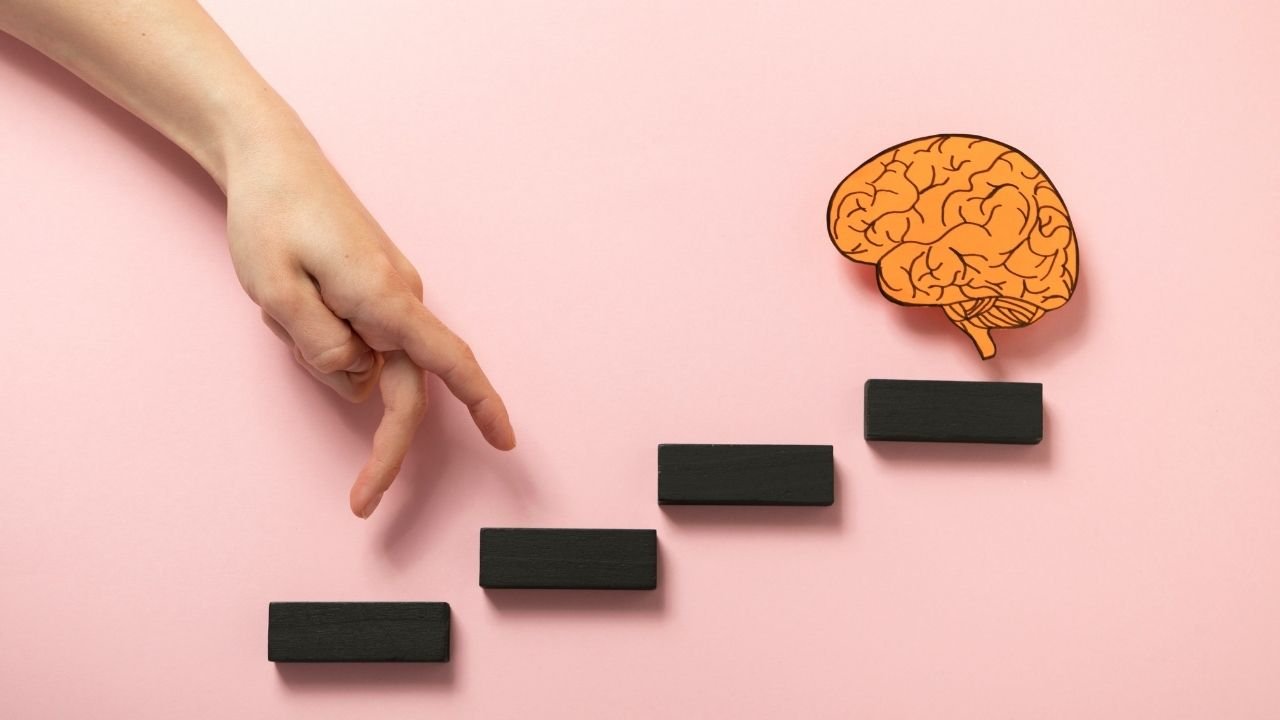 Which Factors Affect Brain Development