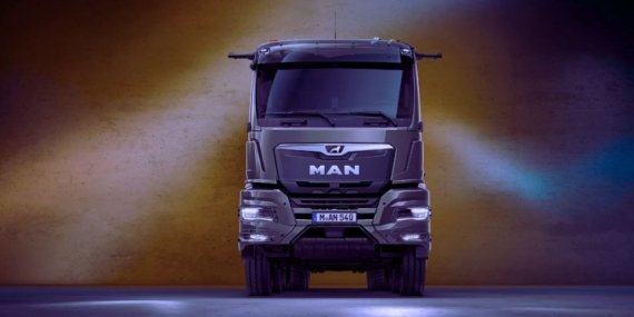 Ankara Man Yedek Parça Servisi Tercih Ederken Dikkat Edilmesi Gerekenler!