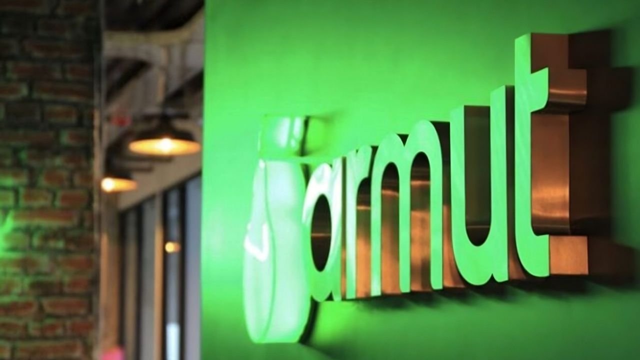 Armut.com'a Erişim Engeli: Hizmet Platformuna Neden Kısıtlama Getirildi? 1 Armut.com'a Erişim Engeli