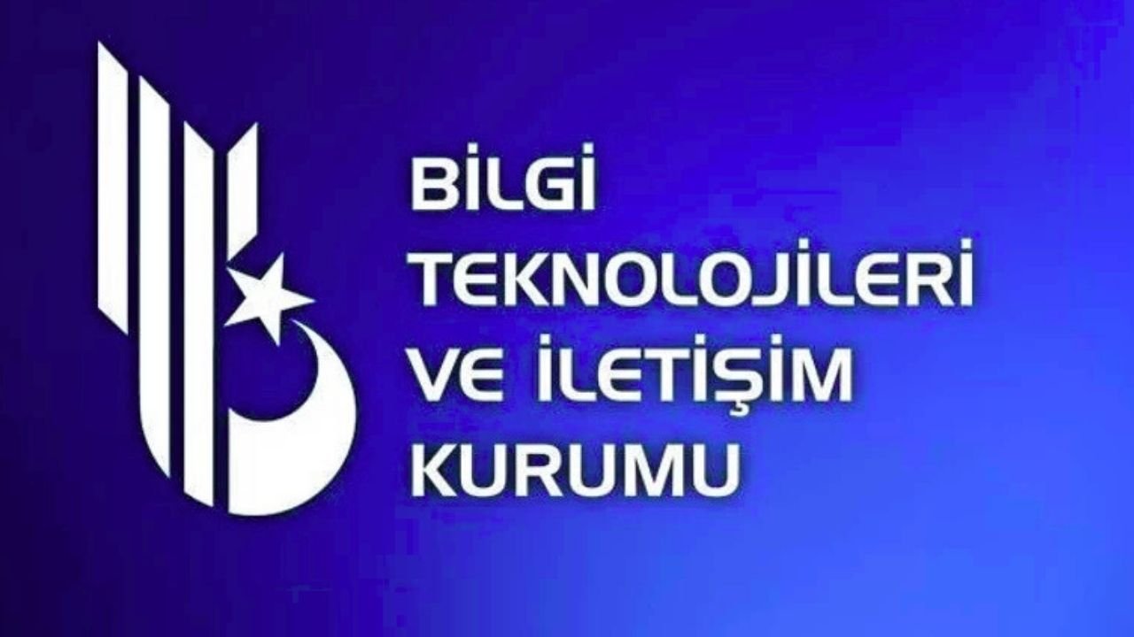 Armut.com'a Erişim Engeli: Hizmet Platformuna Neden Kısıtlama Getirildi? 2 Armut.com'a Erişim Engeli