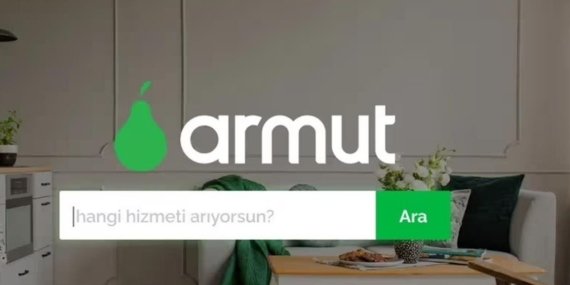 Armut.com’a Erişim Engeli: Hizmet Platformuna Neden Kısıtlama Getirildi?