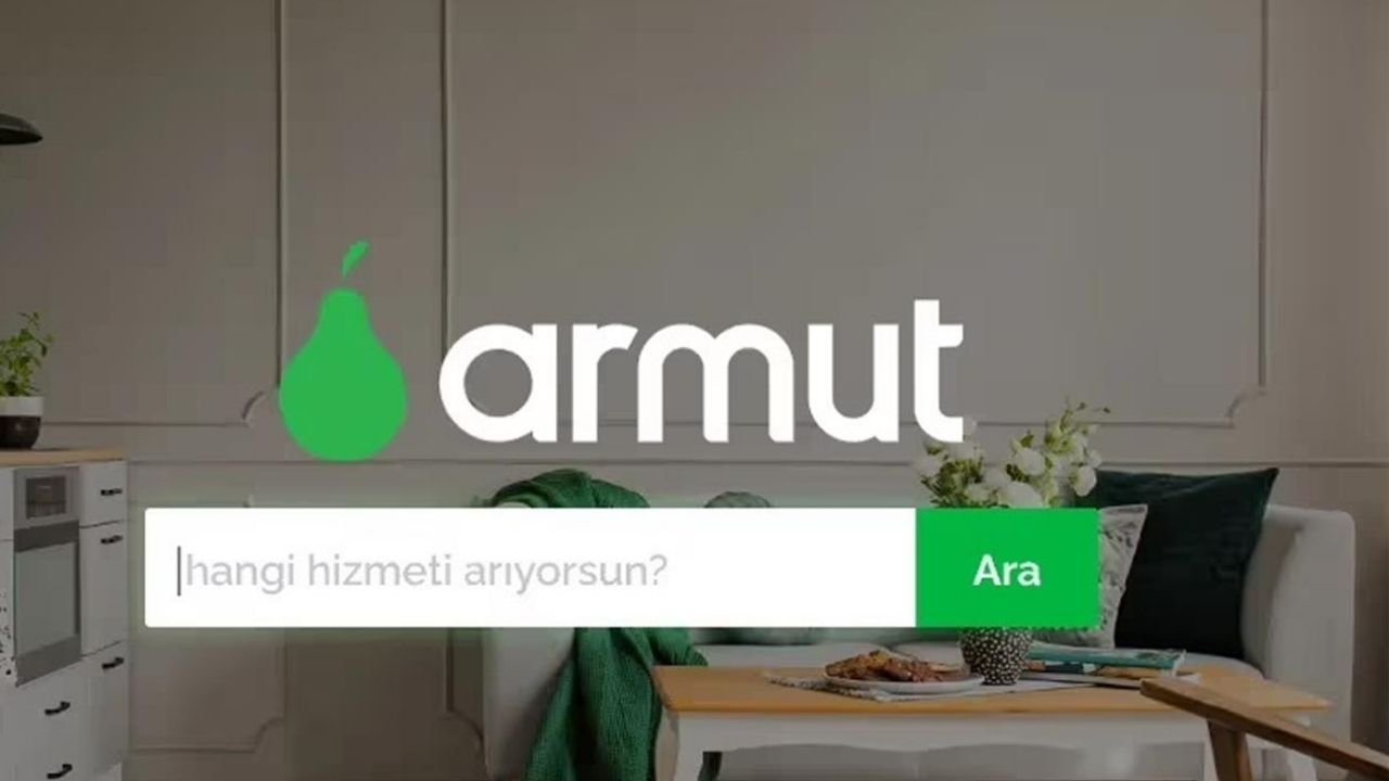 Armut.com'a Erişim Engeli