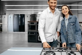 Beyaz Eşyada İhracat ve Üretim