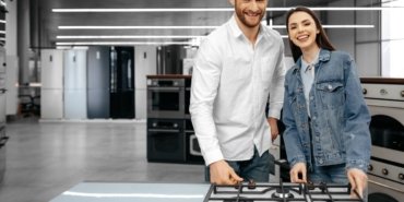 Beyaz Eşyada İhracat ve Üretim