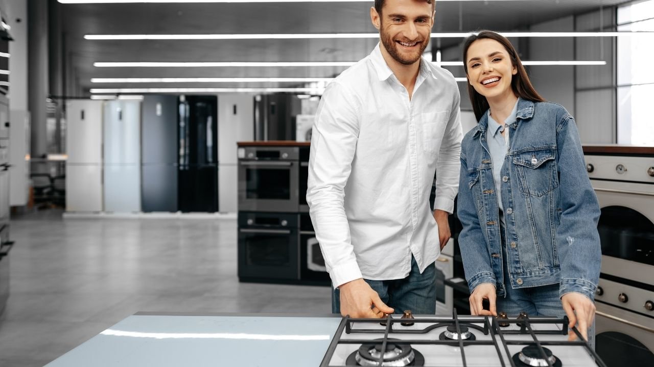 Beyaz Eşyada İhracat ve Üretim