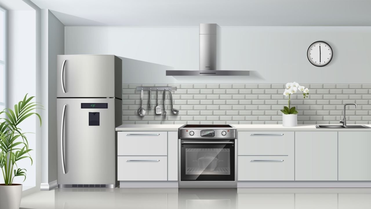 Beyaz Eşyada İhracat ve Üretim 