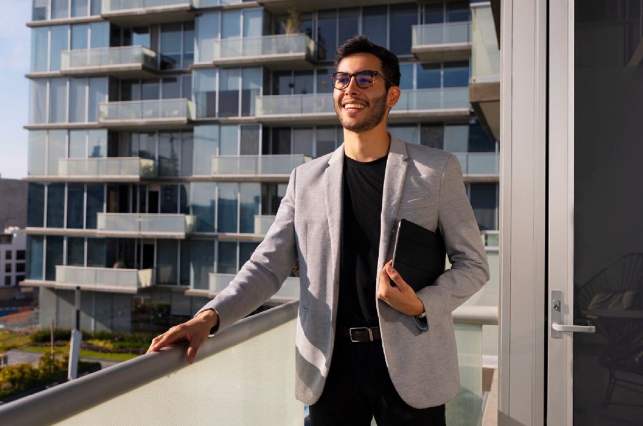 Bina Yönetim Kuralları Nelerdir ve Apartman Yaşamında Neden Belirleyici Olur? 3 bina-yonetim-kurallari