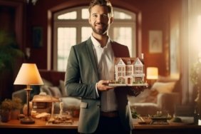 bina-yonetim-kurallari