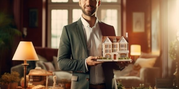 Bina Yönetim Kuralları Nelerdir ve Apartman Yaşamında Neden Belirleyici Olur?