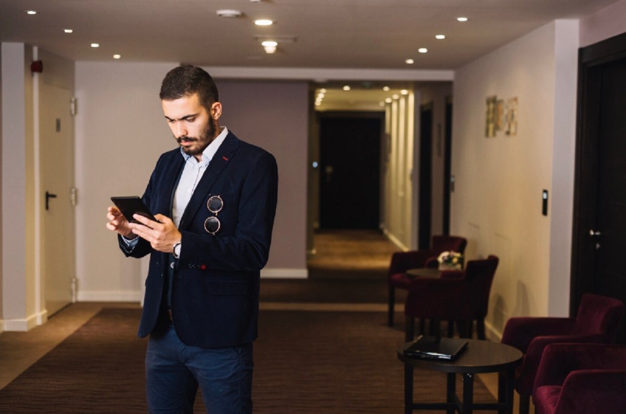 Bina Yönetim Kuralları Nelerdir ve Apartman Yaşamında Neden Belirleyici Olur? 1 bina-yonetim-kurallari