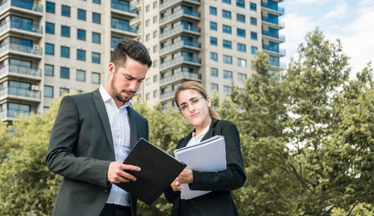 Bina Yönetim Kuralları Nelerdir ve Apartman Yaşamında Neden Belirleyici Olur? 2 bina-yonetim-kurallari