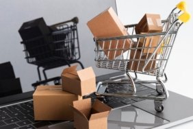 E-Ticarette Çin Bozgunu