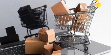 E-Ticarette Çin Bozgunu