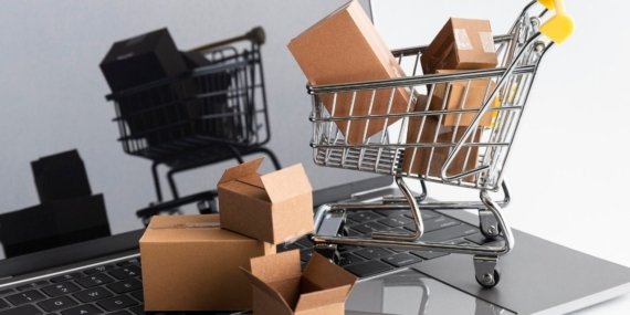 E-Ticarette Çin Bozgunu Türkiye’de Dengeleri Neden Değiştiriyor?