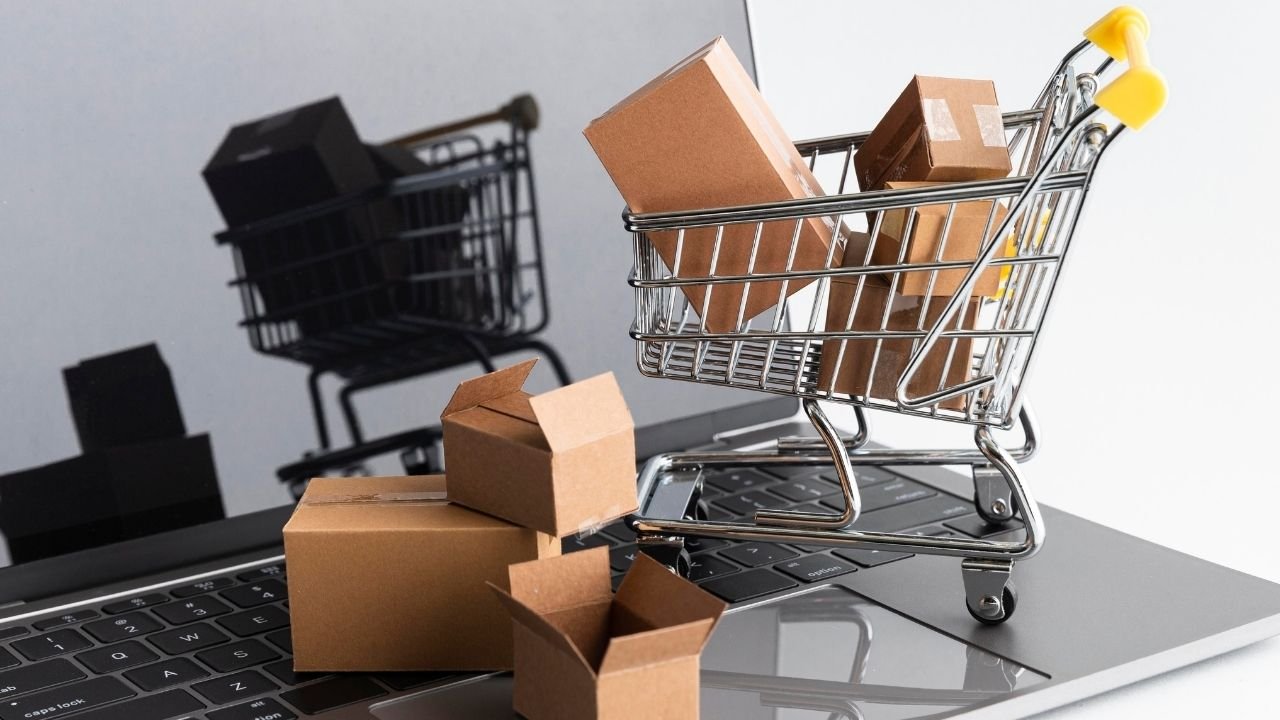 E-Ticarette Çin Bozgunu