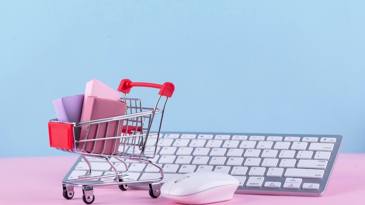 E-Ticarette Çin Bozgunu