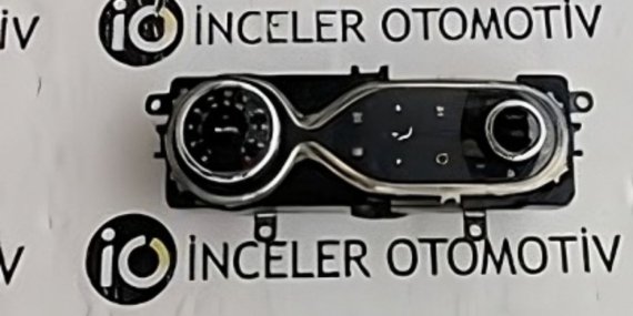 Ege’nin Yedek Parça Devi Denizli’de Gücünü Artırıyor