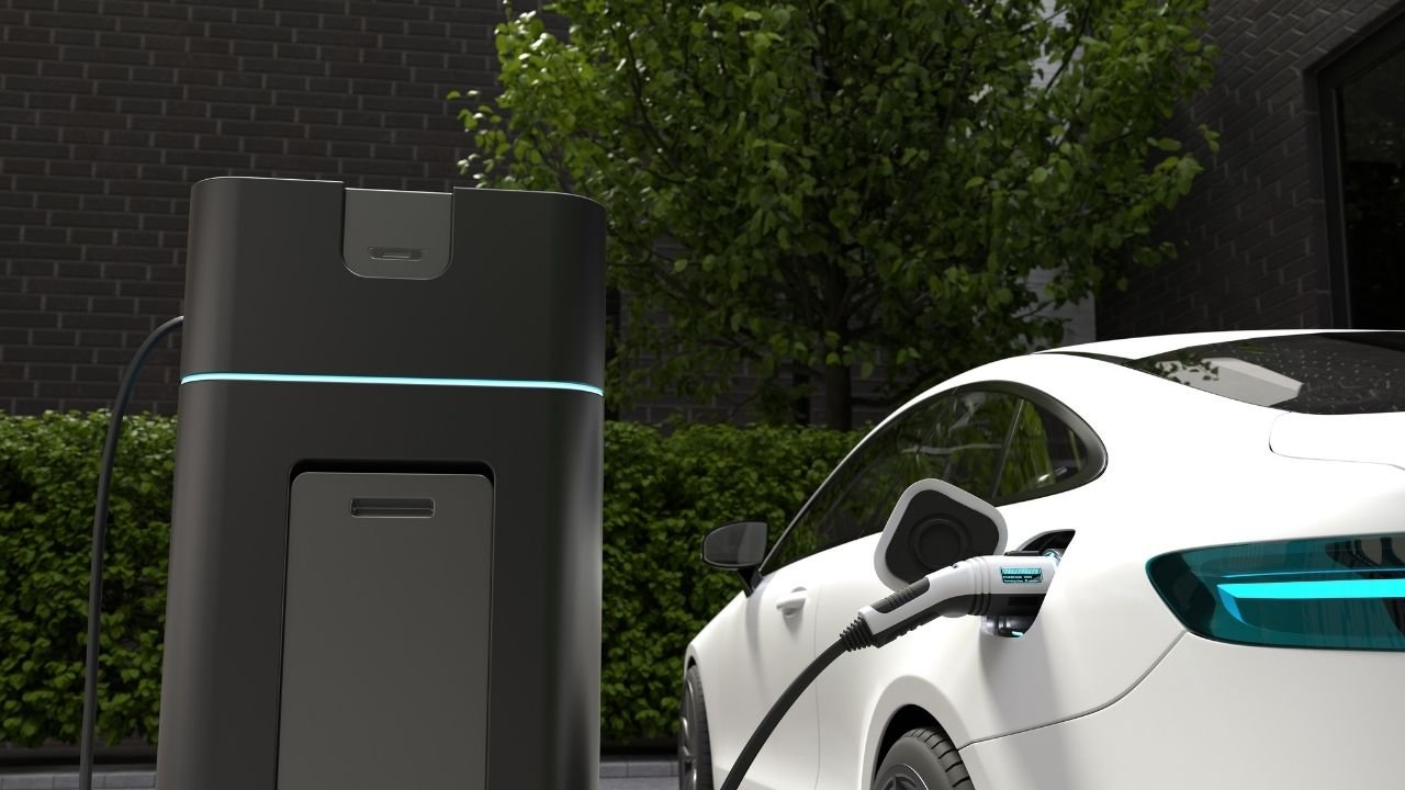 Elektrikli Araç Satışları