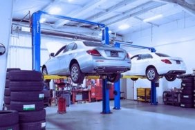 En Çok Geri Çağrılan Otomobil Markası