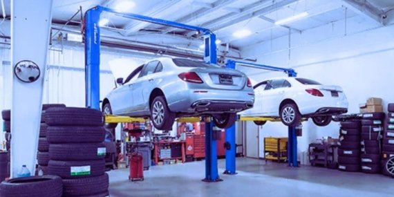 En Çok Geri Çağrılan Otomobil Markası 2025’te Neden Değişti?