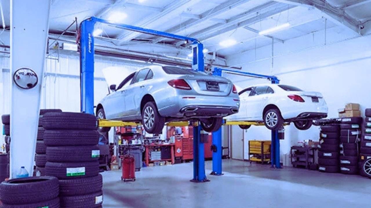 En Çok Geri Çağrılan Otomobil Markası