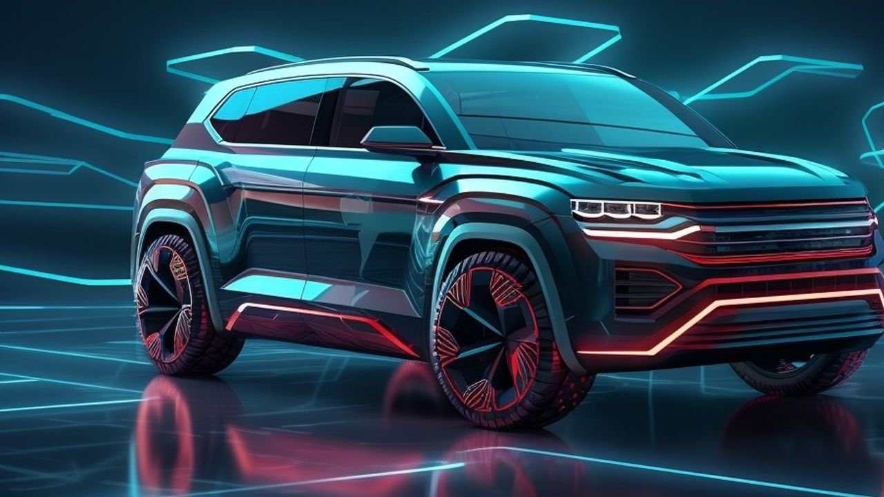 En Çok Geri Çağrılan Otomobil Markası 