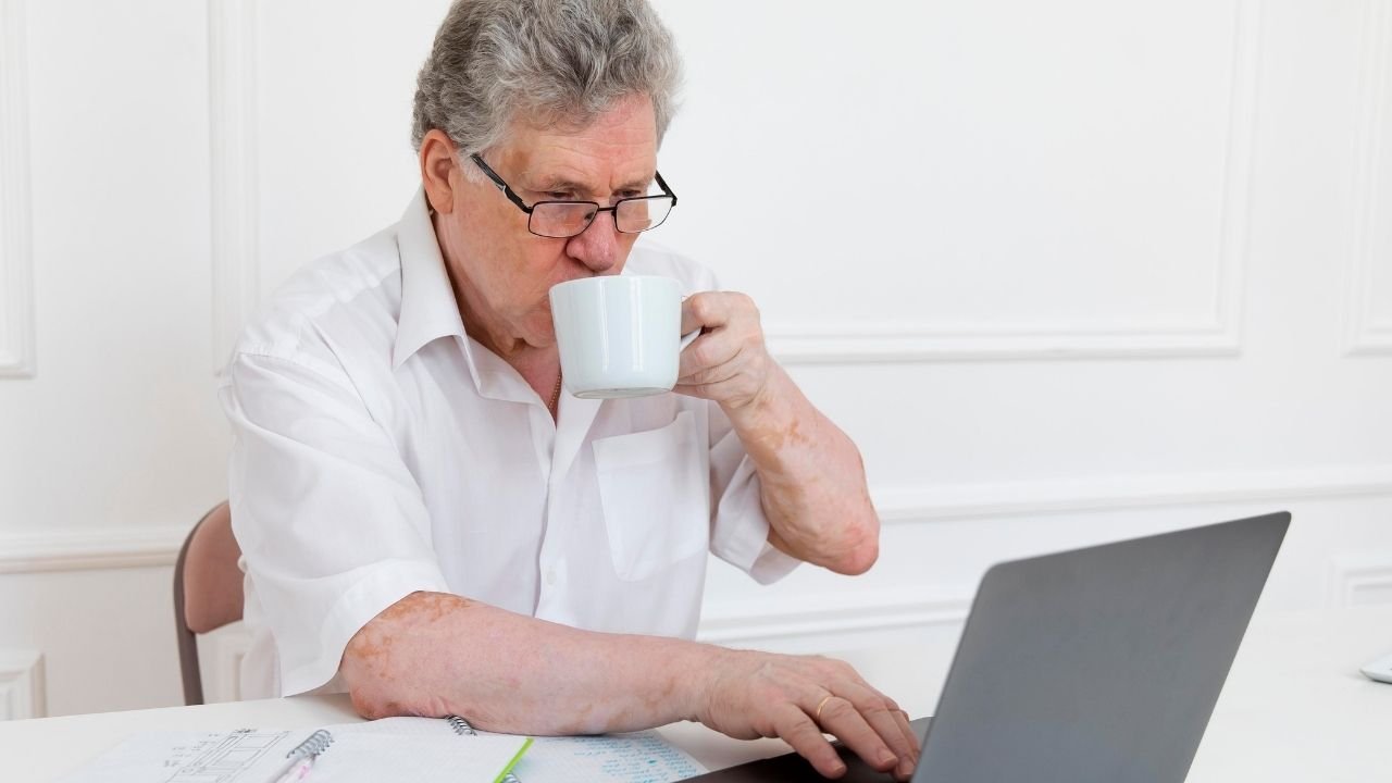 Genç Zihin ve Dijitalleşmenin Yaşla Artan Önemi 1 Genç Zihin