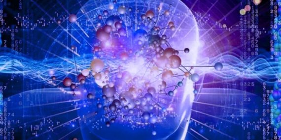 Genç Zihin ve Dijitalleşmenin Yaşla Artan Önemi