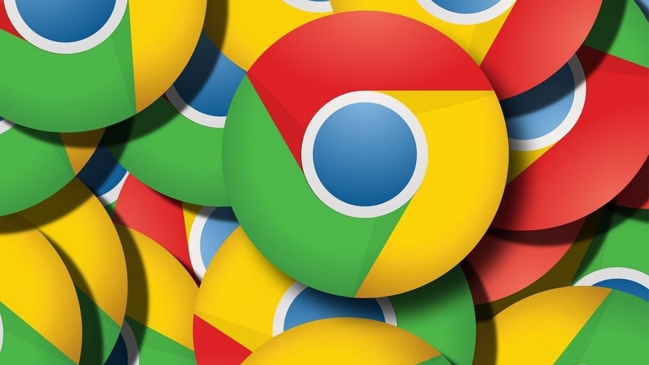 Google Chrome Eklentileri 