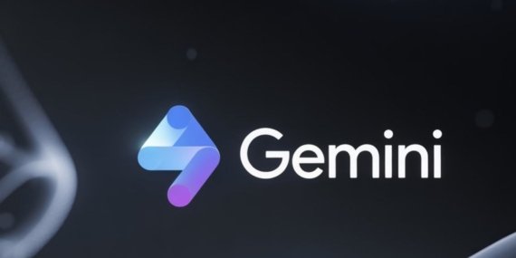 Google Gemini’nin Payı Neden Hızla Artıyor?