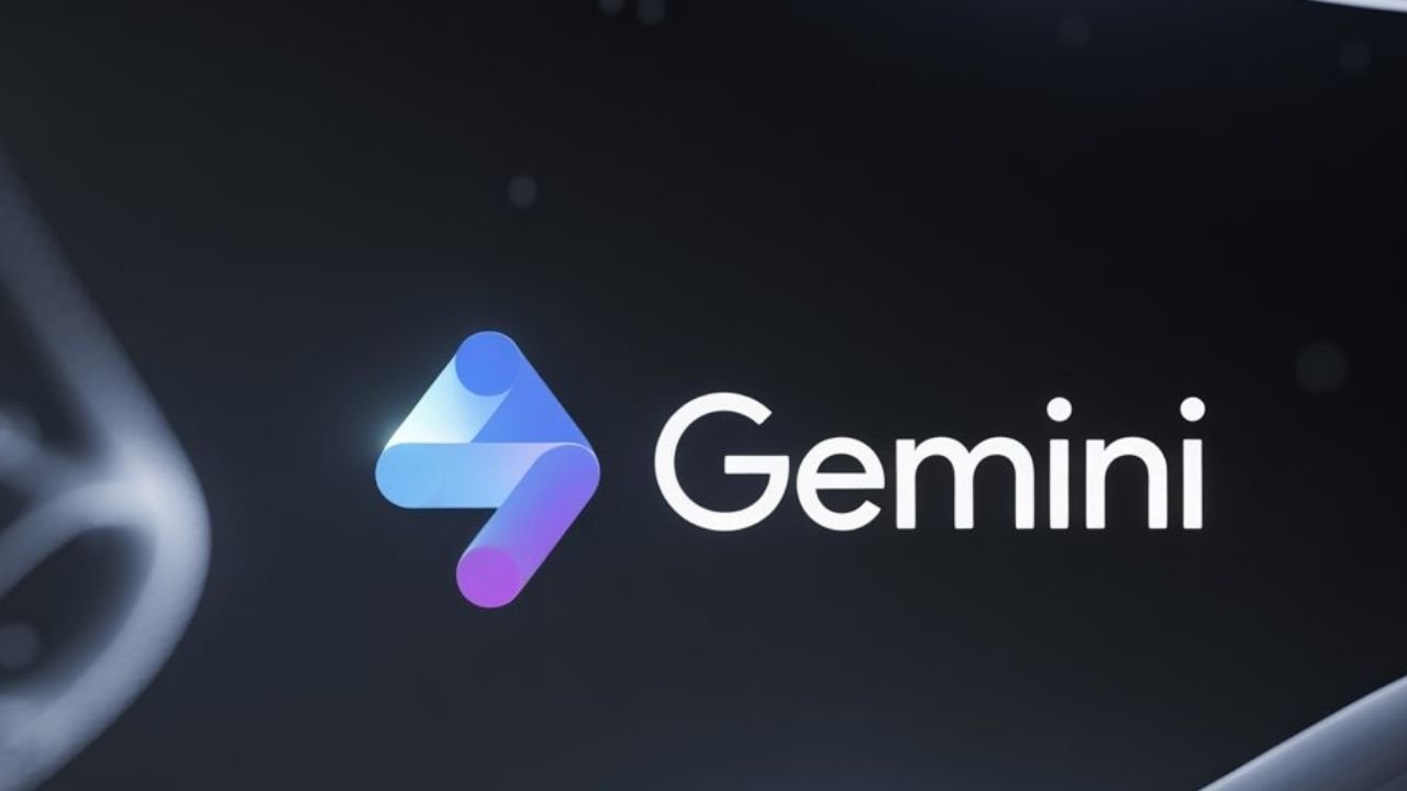 Google Gemini’nin Payı